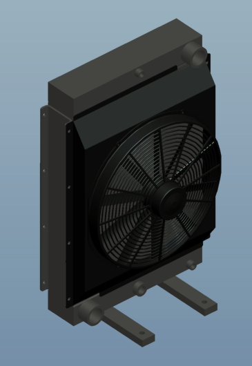 BT、BTA 工程機械用